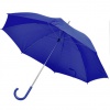 Зонт-трость синий Арт. 7425